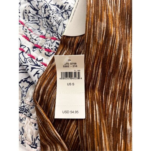 Offline by Aerie leggings size small C8-11 - Picture 3 of 4